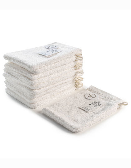 Excellent Washing Glove DELUXE (AR601)