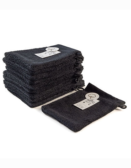 Excellent Washing Glove DELUXE (AR601)