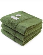 Hand Towel Excellent Deluxe (AR603)