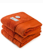 Hand Towel Excellent Deluxe (AR603)