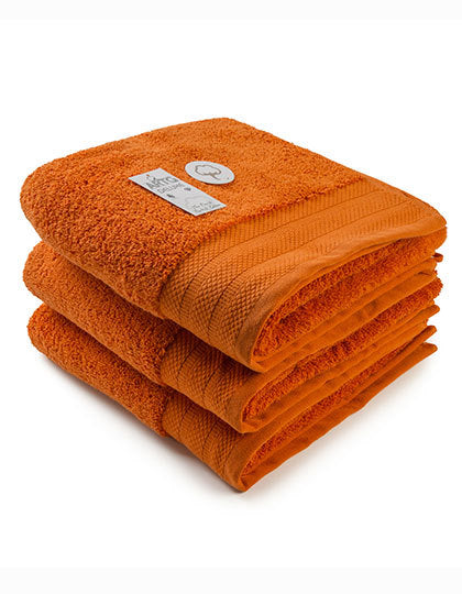 Hand Towel Excellent Deluxe (AR603)