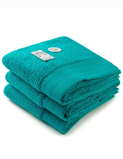 Hand Towel Excellent Deluxe (AR603)