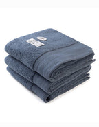 Hand Towel Excellent Deluxe (AR603)