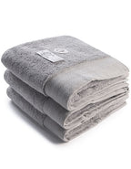 Hand Towel Excellent Deluxe (AR603)