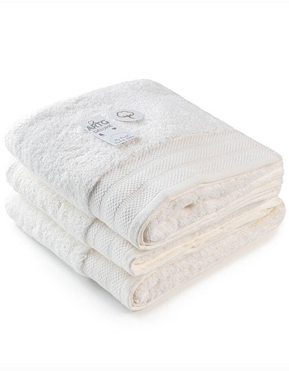 Hand Towel Excellent Deluxe (AR603)