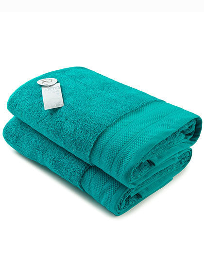 Bath Towel Excellent Deluxe (AR604)