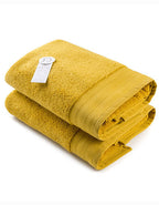 Bath Towel Excellent Deluxe (AR604)