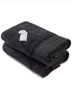Bath Towel Excellent Deluxe (AR604)