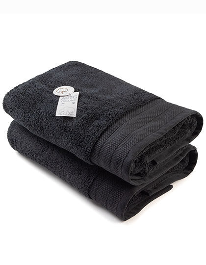 Bath Towel Excellent Deluxe (AR604)