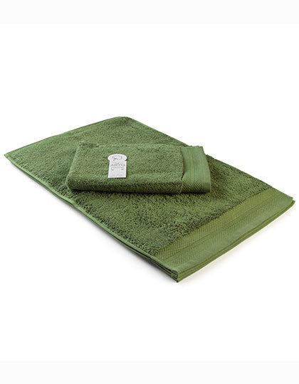Guest Towel Excellent Deluxe (AR605)