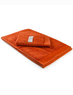 Guest Towel Excellent Deluxe (AR605)