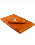 Guest Towel Excellent Deluxe (AR605)