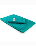 Guest Towel Excellent Deluxe (AR605)