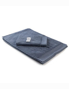 Guest Towel Excellent Deluxe (AR605)