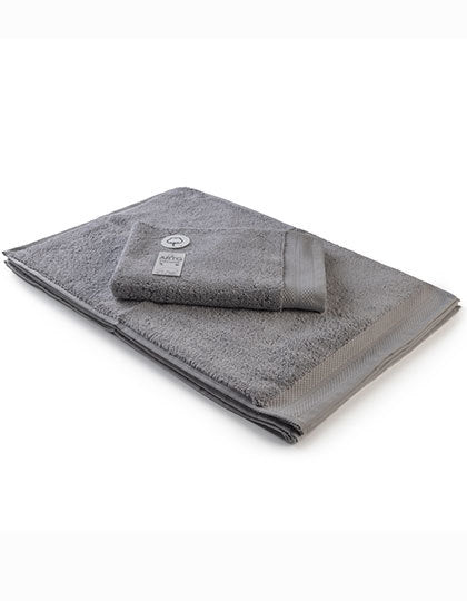 Guest Towel Excellent Deluxe (AR605)