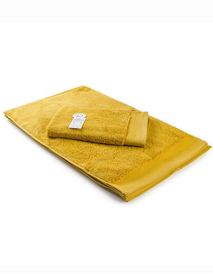 Guest Towel Excellent Deluxe (AR605)