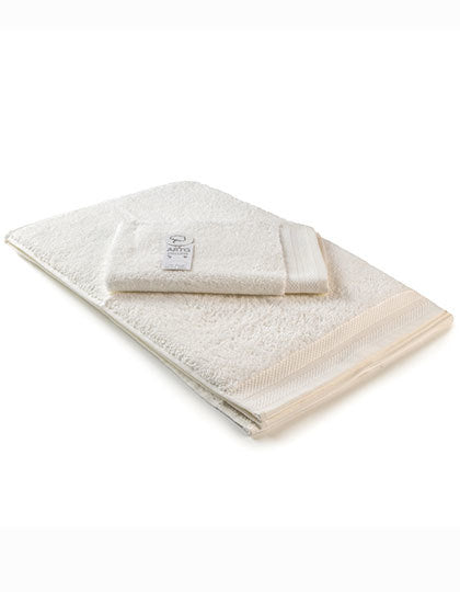 Guest Towel Excellent Deluxe (AR605)