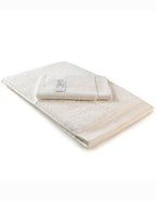 Guest Towel Excellent Deluxe (AR605)