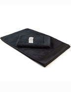 Guest Towel Excellent Deluxe (AR605)