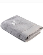 Beach Towel Excellent Deluxe (AR606)