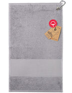PRINT-Me® GOLF Towel (AR714)