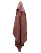 PRINT-Me® Baby Hooded Towel (AR731)