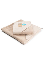 PRINT-Me® Baby Hooded Towel (AR731)