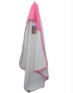 PRINT-Me® Baby Hooded Towel (AR731)