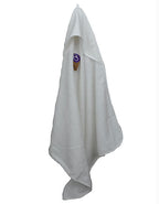 PRINT-Me® Baby Hooded Towel (AR731)