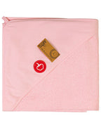 PRINT-Me® Baby Hooded Towel (AR732)