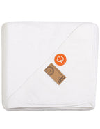PRINT-Me® Baby Hooded Towel (AR732)