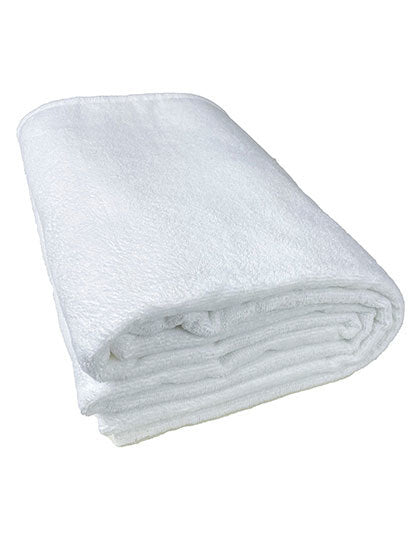 DUO Beach Towel (AR992)