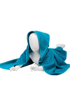 Babiezz® Hooded Towel (ARB032)