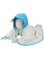Babiezz® Hooded Towel (ARB032)