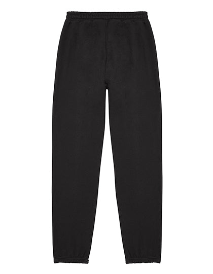 ID.000 Sweatpant (BCBG001)