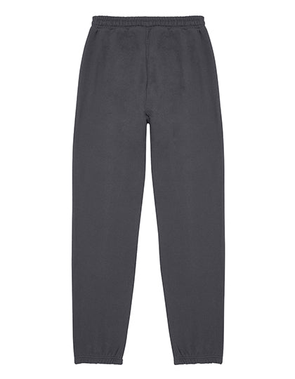 ID.000 Sweatpant (BCBG001)