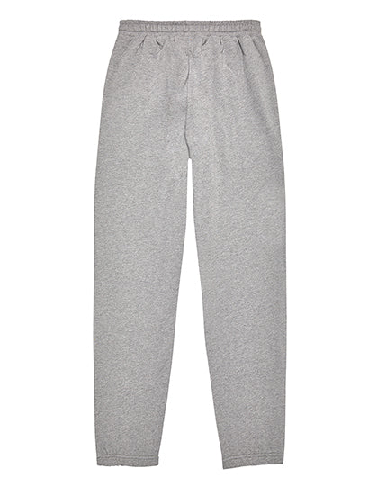 ID.000 Sweatpant (BCBG001)