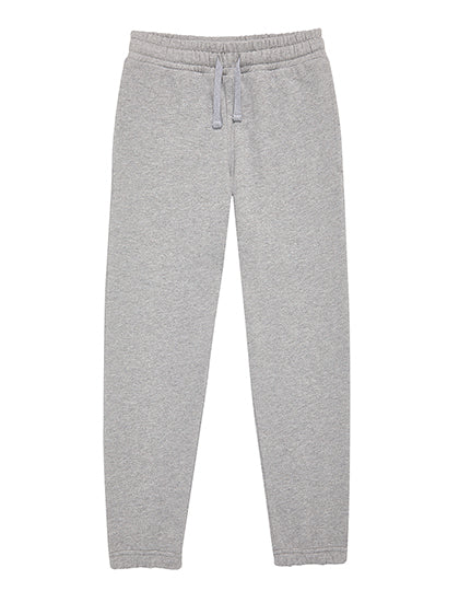 Kids ID.000 Sweatpant (BCBK001)