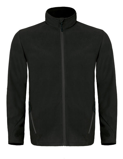 Men´s Fleece Coolstar (BCFM717)