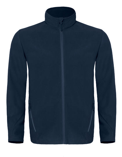 Men´s Fleece Coolstar (BCFM717)
