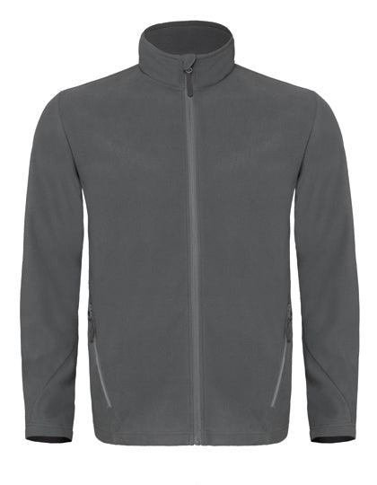 Men´s Fleece Coolstar (BCFM717)
