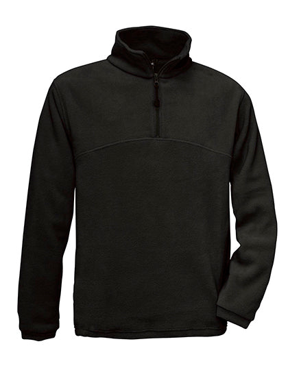 Unisex Fleece Highlander+ (BCFU704)