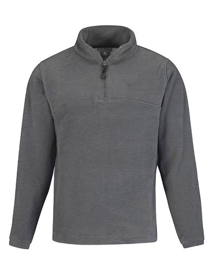Unisex Fleece Highlander+ (BCFU704)