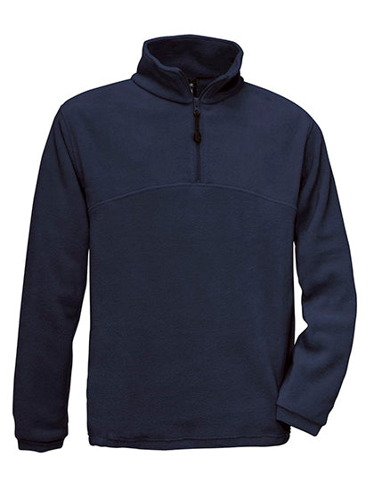 Unisex Fleece Highlander+ (BCFU704)