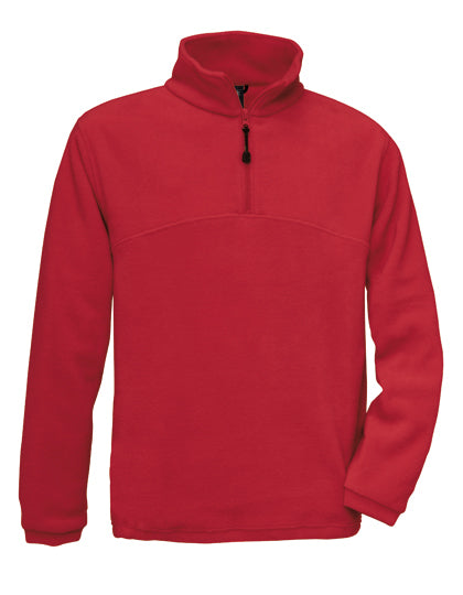 Unisex Fleece Highlander+ (BCFU704)