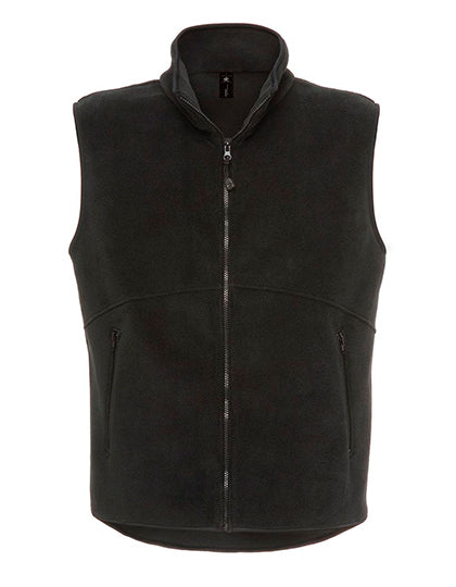 Unisex Fleece Traveller+ (BCFU705)