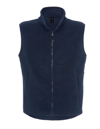 Unisex Fleece Traveller+ (BCFU705)