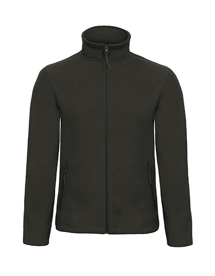 Microfleece-Duo ID.501 (BCFUI50)