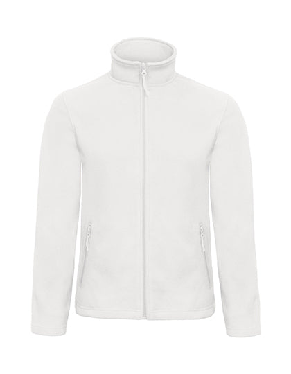 Microfleece-Duo ID.501 (BCFUI50)