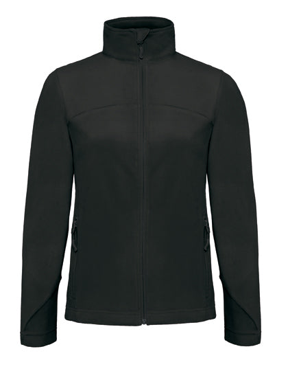 Women´s Fleece Coolstar (BCFW752)